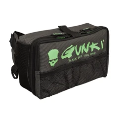 Gunki Iron-T Walk Bag KM