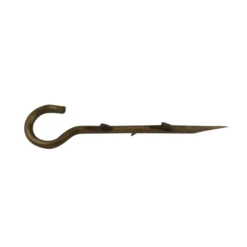 Pike Fighter Stinger Spike