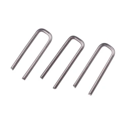 Pike Fighter Stinger Keeper