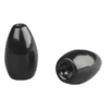 Spro Tungsten Bullet Sinkers
