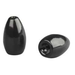 Spro Tungsten Bullet Sinkers