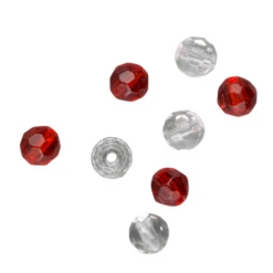 Glass Beads
