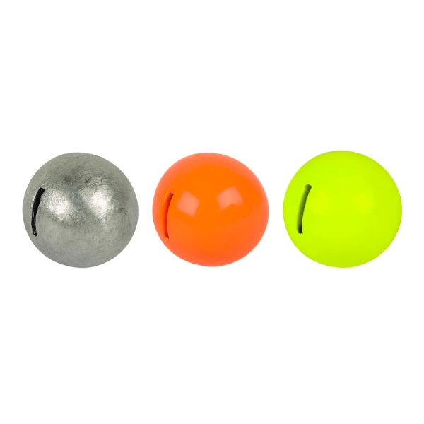 Spro Spiral Weights Assortie 1 Spro Spiral Weights Assortie