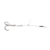 Spro Softbait Pike Stinger 7x7
