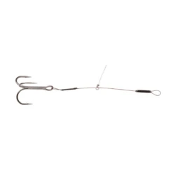 Spro Softbait Pike Stinger 7x7