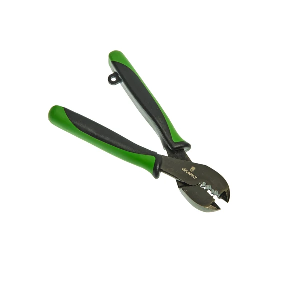 Gunki Tang Sleeve/Cutting 1 Gunki Tang Sleeve/Cutting