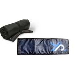 4Street Meet &amp; Onthaakmat