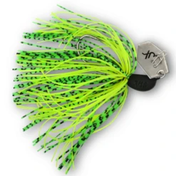 4Street Kunstaas Mini Chatterbait