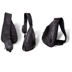 4Street Sling Bag Deluxe