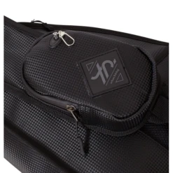 4Street Sling Bag Deluxe -Fijn Vistuig 4Street Sling bag deluxe3