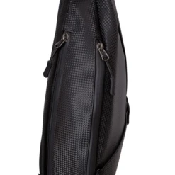 4Street Sling Bag Deluxe -Fijn Vistuig 4Street Sling bag deluxe4