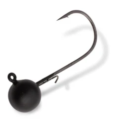 4Street Tungsten Ball Jighead