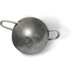 4Street Tungsten Cheburashka Sinker