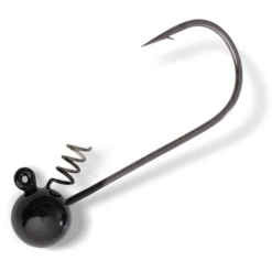 4Street Tungsten Shakedown Ball Jig Head