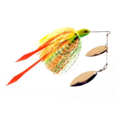 Suxxes Kunstaas Spinnerbait