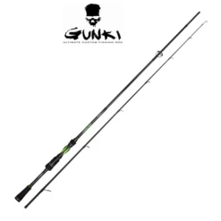 Hengel Gunki Squad S