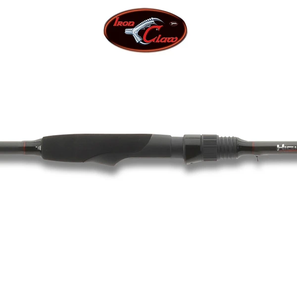 High-V Spinhengel Light 2 High-V Spinhengel Light - Afbeelding 2