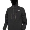 Savage Gear Softshell Jacket