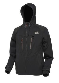 Savage Gear Softshell Jacket