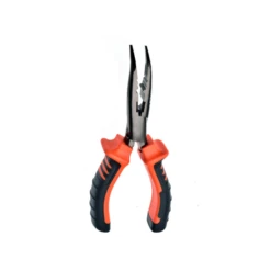 Suxxes Allround Tang Gebogen