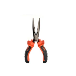 Suxxes Allround Tang Recht