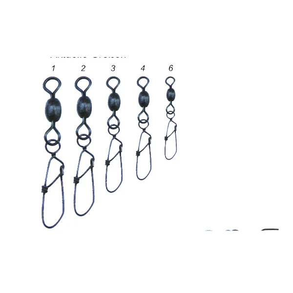 Suxxes Messing Crane Swivel 1 Suxxes Messing Crane Swivel