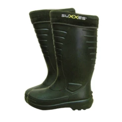 Suxxes Warmtelaarzen EVA