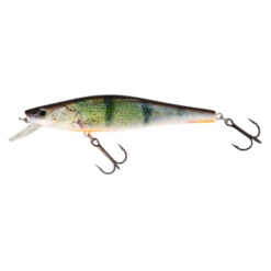 Gunki Kunstaas Plug King Gamera 150 SP