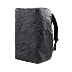 Abu Garcia Backpack -Fijn Vistuig Abu Garcia Backpack2