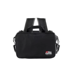 Abu Garcia Backpack -Fijn Vistuig Abu Garcia Backpack3