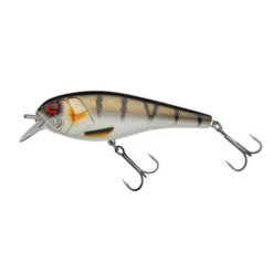 Abu Garcia Kunstaas Beast Hi-Lo Floating
