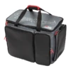 Abu Garcia Beast Pro Big Boat Bag
