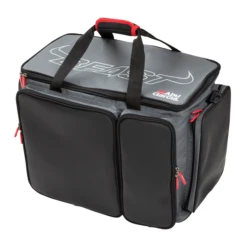 Abu Garcia Beast Pro Big Boat Bag
