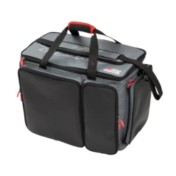 Abu Garcia Beast Pro Big Boat Bag -Fijn Vistuig Abu Garcia Beast Pro Big Boat Bag2