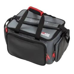 Abu Garcia Beast Pro Boat Bag