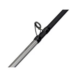 Abu Garcia Fast Attack Casting Combo 5 Abu Garcia Fast Attack Casting Combo -Fijn Vistuig Abu Garcia Fast Attack Casting Combo 2