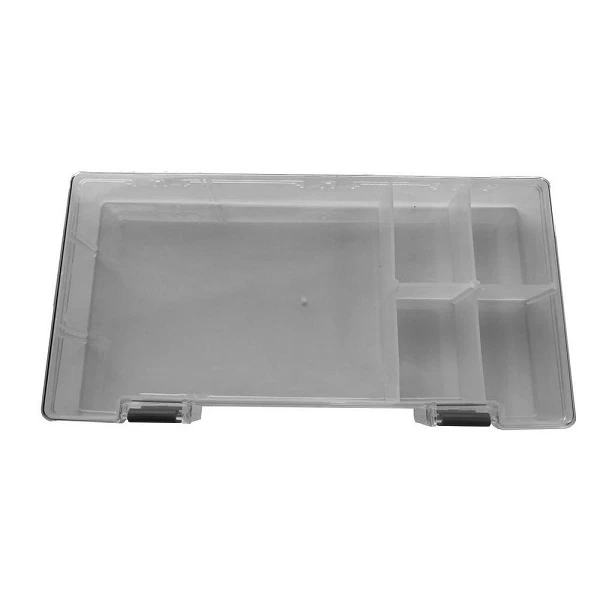 Abu Garcia Fast Attack Spinning Combo 4 Abu Garcia Fast Attack Spinning Combo - Afbeelding 4