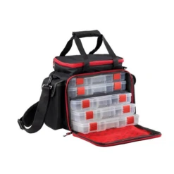 Abu Garcia XL Lure Bag Pike