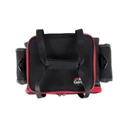 Abu Garcia Large Lure Bag -Fijn Vistuig Abu Garcia Large Lure Bagb