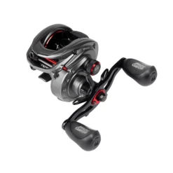 Abu Garcia Max 4 Low Profile Reel