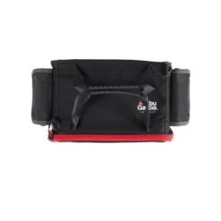 Abu Garcia Medium Lure Bag -Fijn Vistuig Abu Garcia Medium Lure Bag2