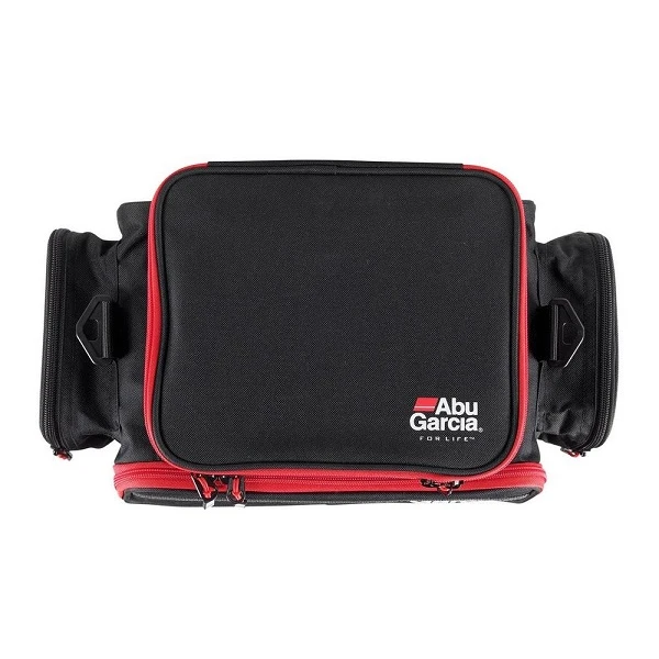 Abu Garcia Mobile Lure Bag 3 Abu Garcia Mobile Lure Bag - Afbeelding 3