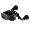 Abu Garcia Revo Beast Low Profile Reel