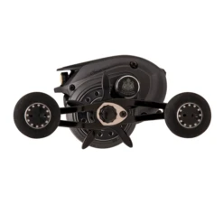 Abu Garcia Revo Beast Low Profile Reel -Fijn Vistuig Abu Garcia Revo Beast Low Profile Reel2 1