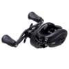 Abu Garcia Revo Beast X LP Reel