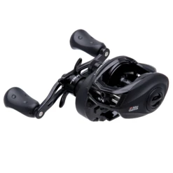 Abu Garcia Revo Beast X LP Reel