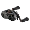 Abu Garcia SX Low Profile Reel