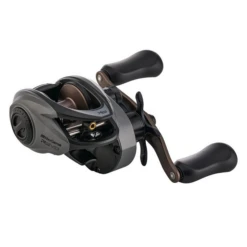 Abu Garcia SX Low Profile Reel