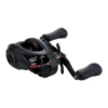 Abu Garcia Winch Low Profile Reel