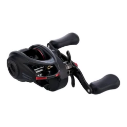 Abu Garcia Winch Low Profile Reel